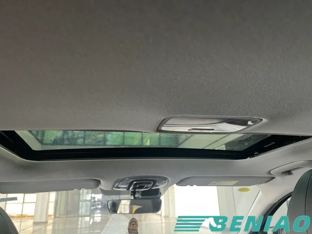 hyundai-elantra-trunk-space