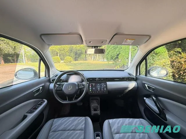 leapmotor-t03-intelligent-driving-system