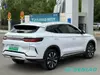 BYD Song Plus DM-i Premium Edition Long Range Hybrid Family SUV