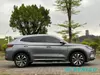 BYD Song Plus DM-i 112KM Smart Driving PHEV SUV Luxury Model