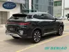 BYD Song Plus DM-i 2025 Champion Style Intelligent SUV Wholesale Vehicle