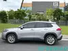 Toyota Corolla SUV 2023 Cross 2.0L Premium Crossover Utility Vehicle