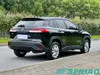 2023 Toyota Corolla Cross 2.0L Family SUV Smart Driving Vehicle
