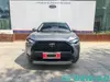 2024 Toyota Corolla Cross Hybrid Smart Electric Hybrid Compact SUV