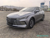 BYD Destroyer 05 DM-i Smart Sedan