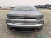 BYD Destroyer 05 DM-i Smart Sedan