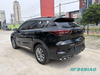 Jietu X70 2025 Model Year 1.5T DCT Beyond PRO 7-Seater