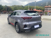 Jetour X70 2023 1.5T DCT Transcend PRO 5-Seater