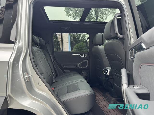 jetour-traveller-conquer-pro