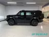 Jetour G700 2026 2.0TD Intelligent 6-Seater Luxury SUV Vehicle