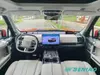Jetour G700 Advanced Technology Four-Wheel Drive SUV Model