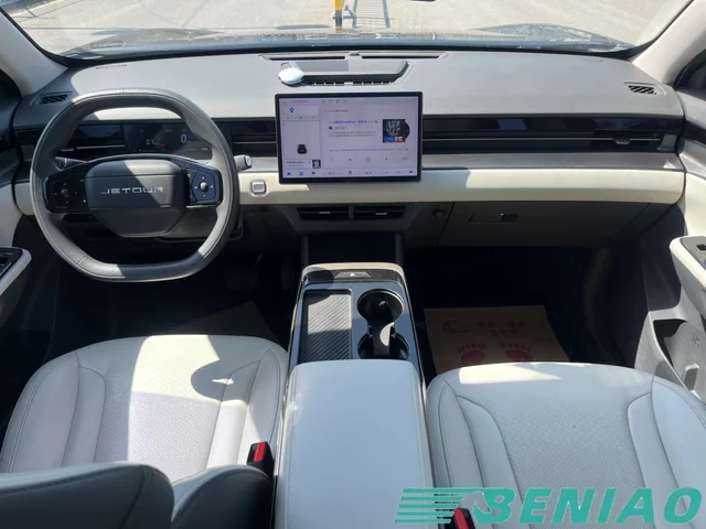 jetour-dashing-2025-style-suv