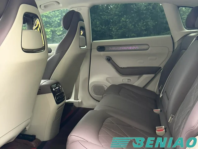 leapmotor-c11-chinese-electric-car