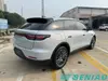 Leapmotor C11 REEV 200 Comfort Edition Smart Electric SUV Long Range Family Car