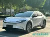 Toyota bZ5 2025 630 PRO Long Range Electric SUV Smart EV Vehicle
