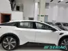 Toyota bZ5 2026 550 PRO Intelligent Electric SUV Long Range EV Vehicle