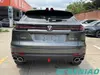 2024 Changan UNI-K SUV 2.0T Luxury Intelligent Family Vehicle