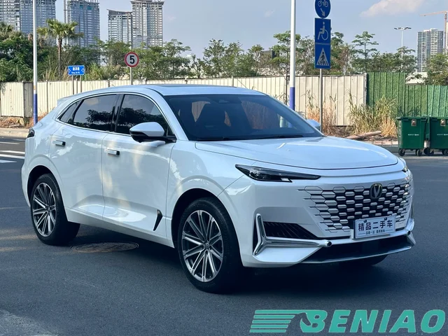 changan-uni-k-road-test