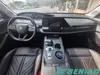 Changan UNI-K 2024 2.0T Premium Turbocharged Smart SUV Vehicle