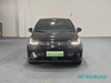 Dolphin 2025 Smart Driving Edition 410KM Fashion Edition