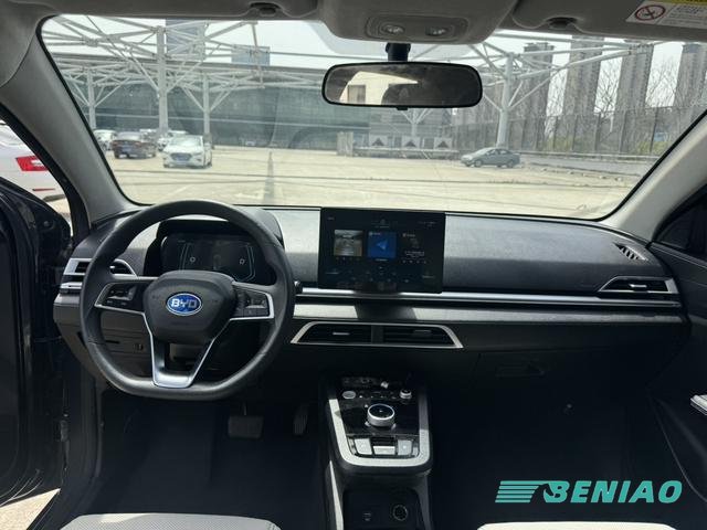 byd-e2-affordable-ev