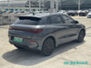 BYD E2 401km Urban EV Modern Interior Practical Hatchback Electric Car