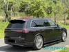 Voyah Taishan 2026 Max+ Intelligent Luxury Electric SUV Vehicle