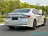 Toyota Camry 2.5HG Hybrid Luxury Sedan Advanced Safety Family Car
