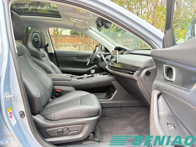 changan-uni-k-panoramic-sunroof