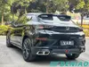 UNI-T Changan 1.5T Smart Driving Family Crossover SUV