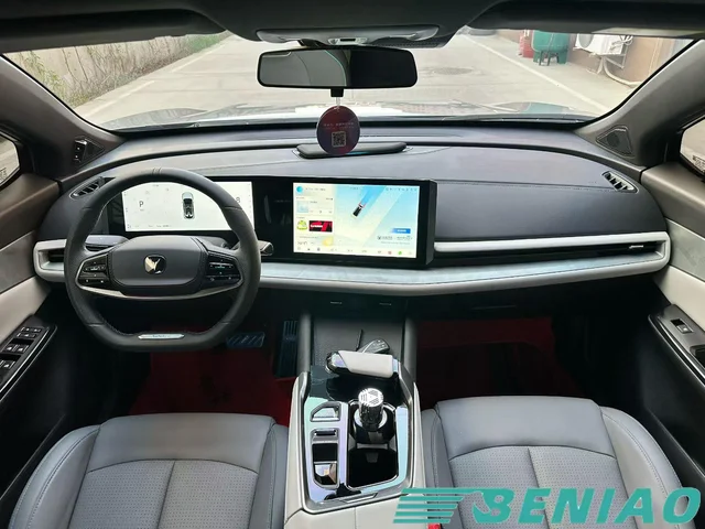 changan-uni-t-suv-side-profile