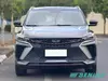 Coolray Geely Premium Turbocharged Compact SUV Export Car
