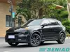 2025 Lynk & Co 01 2.0TD Pro Luxury SUV China Car Export Wholesale Supplier
