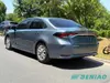 Toyota Corolla Hybrid 2025 1.8L Smart Electric Hybrid Fuel Saving Sedan