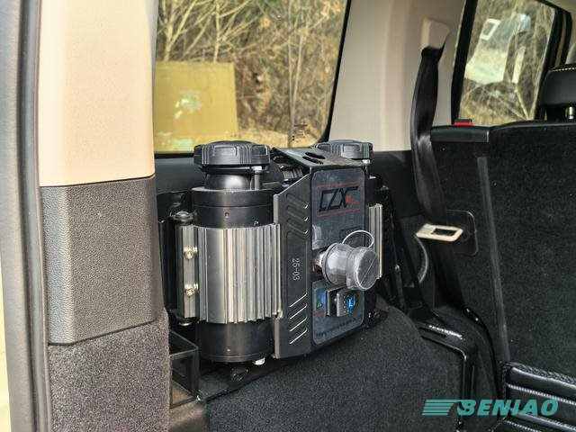 gwm-tank-300-turbo-engine