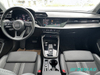 Audi A3 2023 35 TFSI 1.4T Turbo Premium Sportback Hatchback