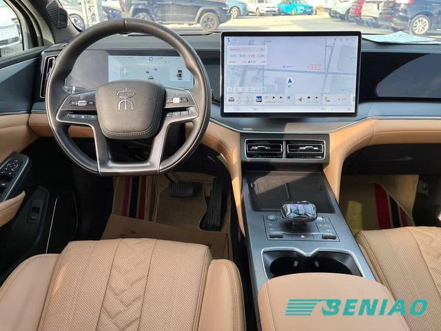 byd-song-l-dmi-fast-charging-port