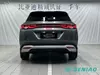 BYD Song L DM-i 2025 Smart Driving 160KM Long Range Hybrid Electric SUV