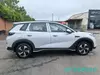 2025 BYD Sea Lion 05 EV Smart Driving High-Performance Electric SUV