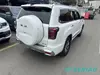 BAIC BJ60 2022 2.0T Intelligent 5-Seater Off-Road SUV Vehicle