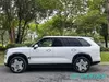 2025 ZEEKR 9X Hyper Smart Driving Premium SUV Export Car