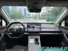 Leapmotor C16 520 Premium Pure Electric SUV 6-Seater Long Range Smart Family EV