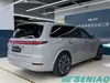 Li Auto L9 Ultra AWD Luxury SUV High Performance Family Adventure Car