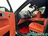 Lixiang L9 Ultra Extended Range Electric SUV Smart Driving Vehicle