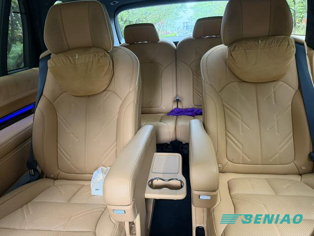 zeekr-9x-premium-cabin
