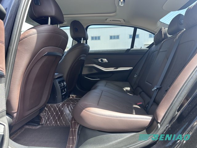 bmw-320i-hp-performance