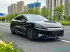 Han EV 2023 Champion 605KM Long Range Smart Luxury Electric Sedan