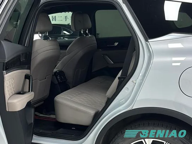 byd-tang-dmi-front-grille-style