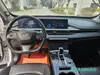 Chery Tiggo 8 Plus 290TGDI DCT Luxury Family SUV Vehicle