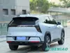 Geely Boyue L 2025 Fourth Generation 1.5TD DCT Shanhe Smart SUV Vehicle
